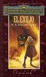 El Exilio. El Elfo Oscuro Ii -Col. Reinos Olvidados