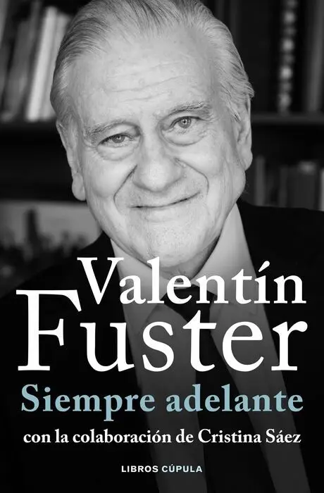 Siempre Adelante