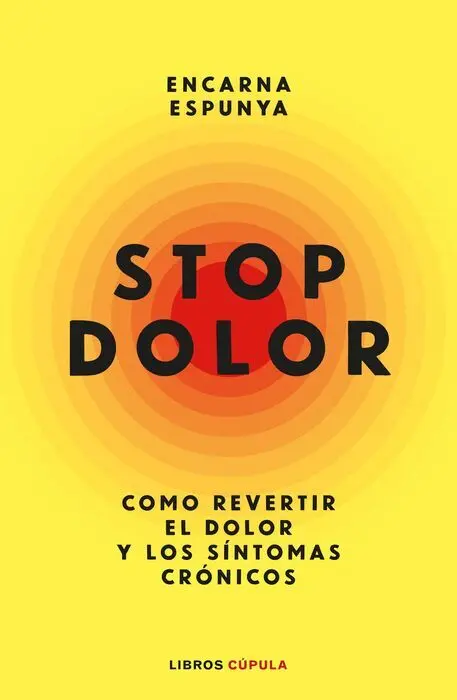 Stop Dolor