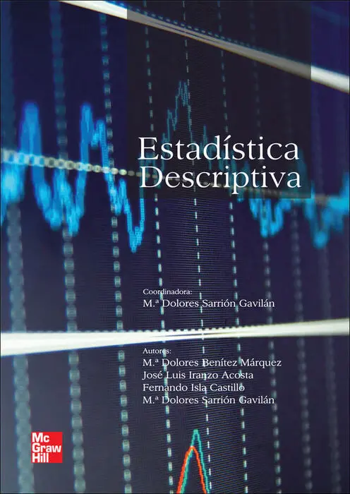 Estadistica Descriptiva