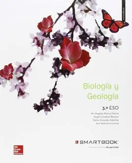 015 3Eso Biologia y Geologia
