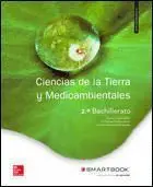 016 2Bach Ciencias de la Tierra +Smartbook.