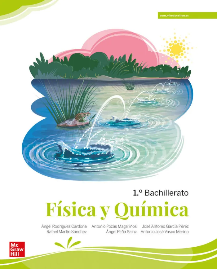 022 1Bach Fisica y Quimica Lomloe