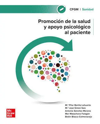 024 Cfgm Promoción de la Salud y Apoyo Psicológico Al Paciente