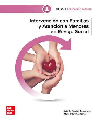 025 Cfgs Intervencion con Familiasy Atencion a Menores Riesgo Social