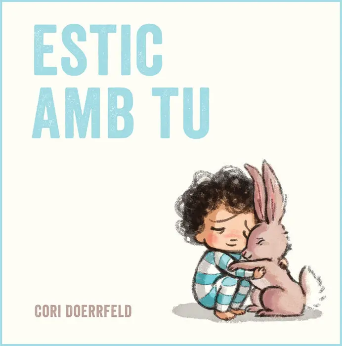 Estic Amb tu