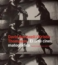 Arte Cinematografico, el