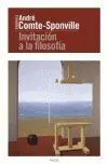Invitacion a la Filosofia