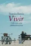 Vivir. Guia para una Jubilacion Activa