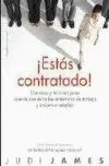 Estas Contratado!