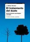 El Tratamiento del Duelo