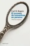 Proceso de Convertirse en Persona, el