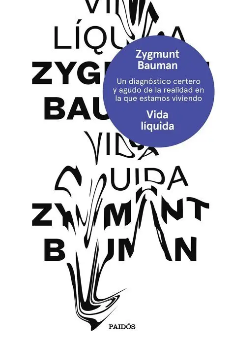 Vida Liquida