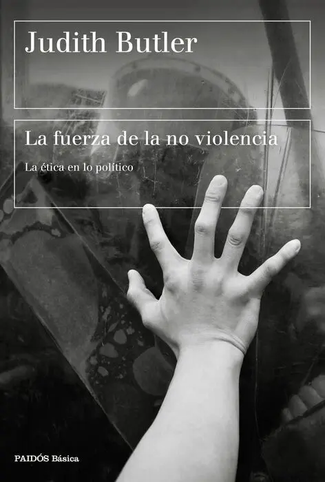 La Fuerza de la no Violencia