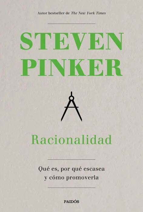 Racionalidad