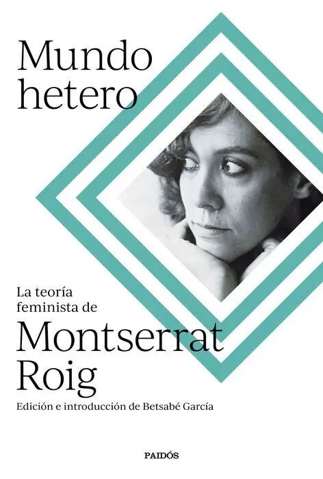Mundo Hetero