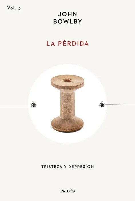 La Pérdida
