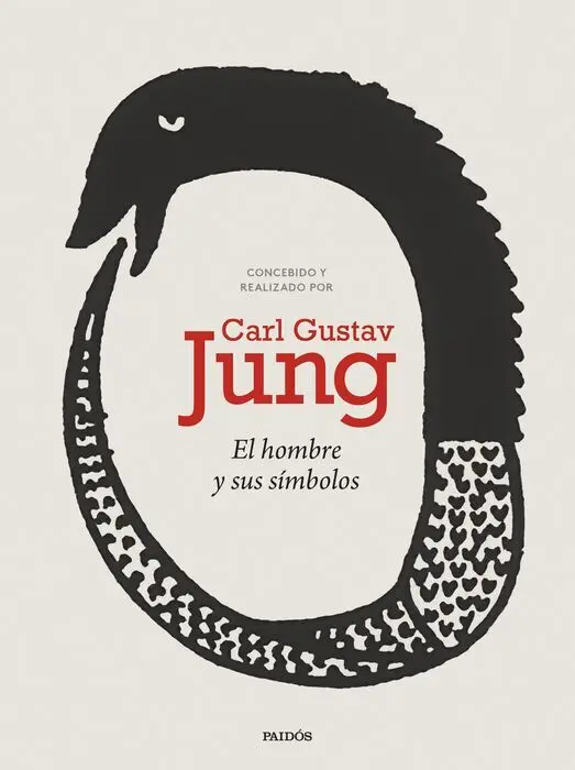 El Hombre y Sus Símbolos