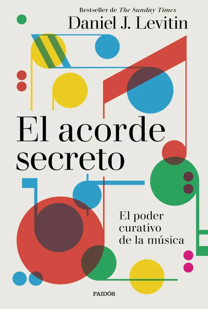 El Acorde Secreto