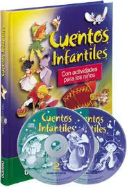 Cuentos Infantiles