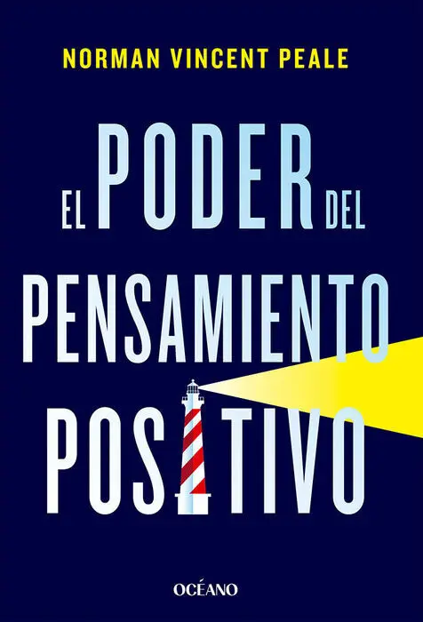 Poder del Pensamiento Positivo, el