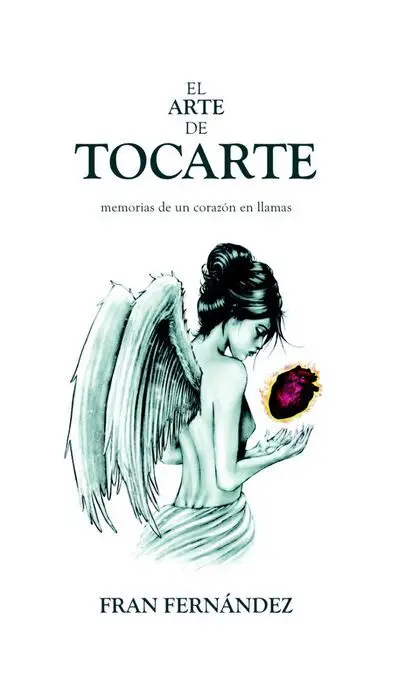 El Arte de Tocarte