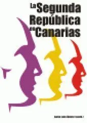 Segunda Republica en Canarias, la