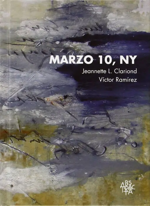 Marzo10, Ny