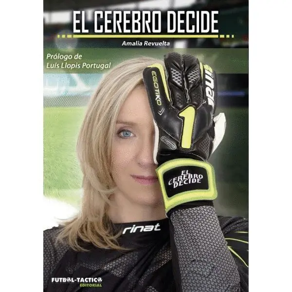 El Cerebro Decide