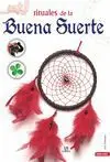 Rituales de Buena Suerte