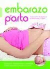 *** Embarazo y Parto