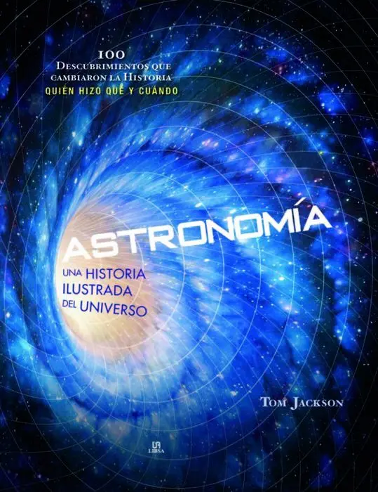 Astronomia