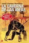 Caverna de las Ideas, la. (+ Entrevista Inedita con el Autor)