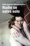 Nadie se Salva Solo Fg