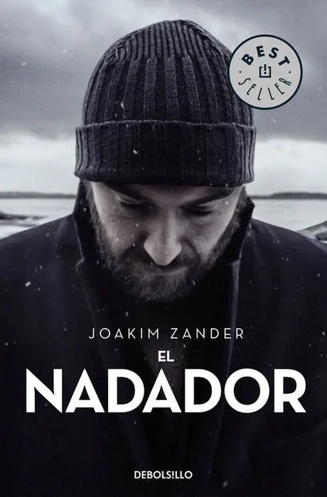 El Nadador