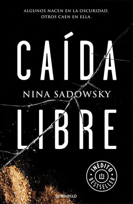 Caída Libre