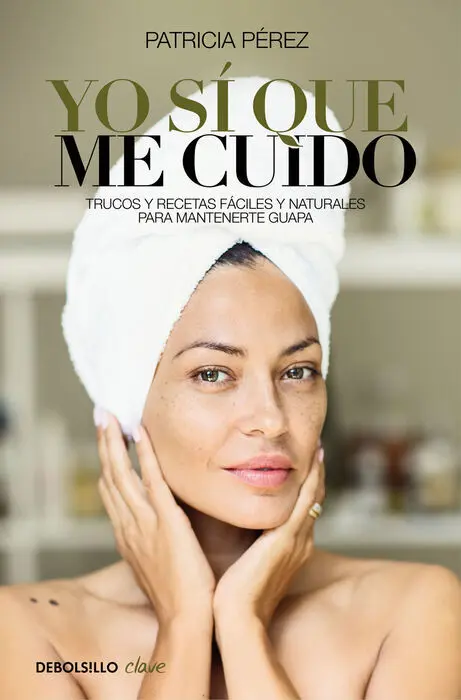 Yo sí que me Cuido