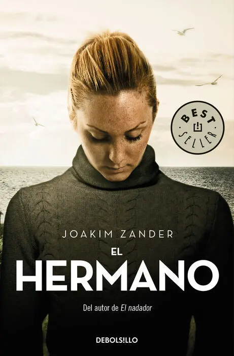 El Hermano