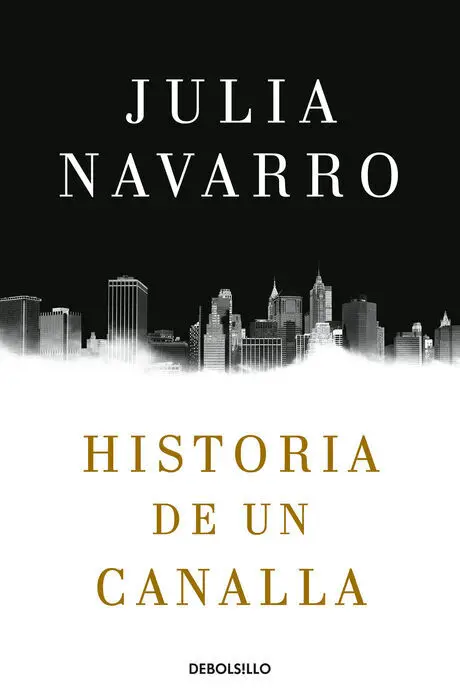 Historia de un Canalla