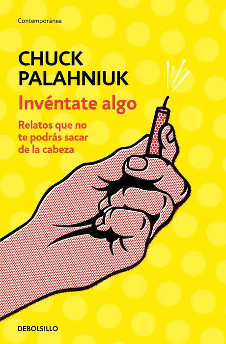 Invéntate Algo