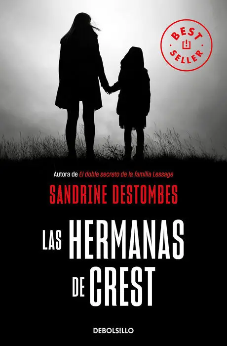 Las Hermanas de Crest