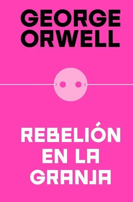 Rebelión en la Granja