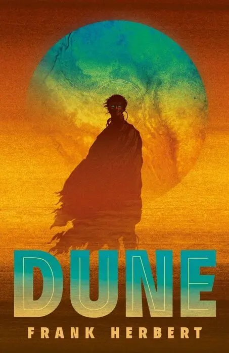 Dune (Fg)(Deluxe Ed. limitada)