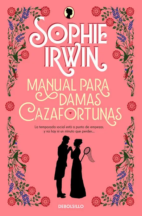 Manual para Damas Cazafortunas