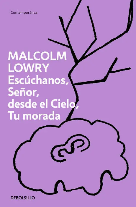 Escúchanos, Señor, Desde el Cielo, tu Morada