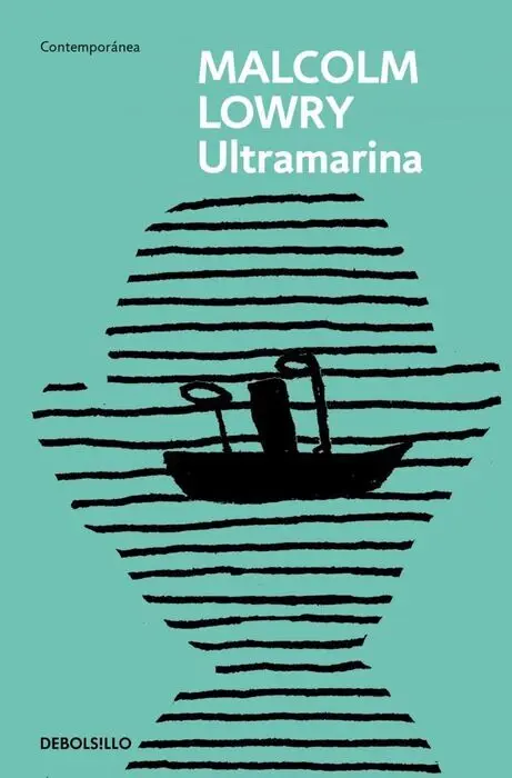 Ultramarina