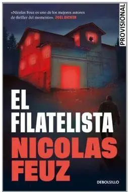 El Filatelista