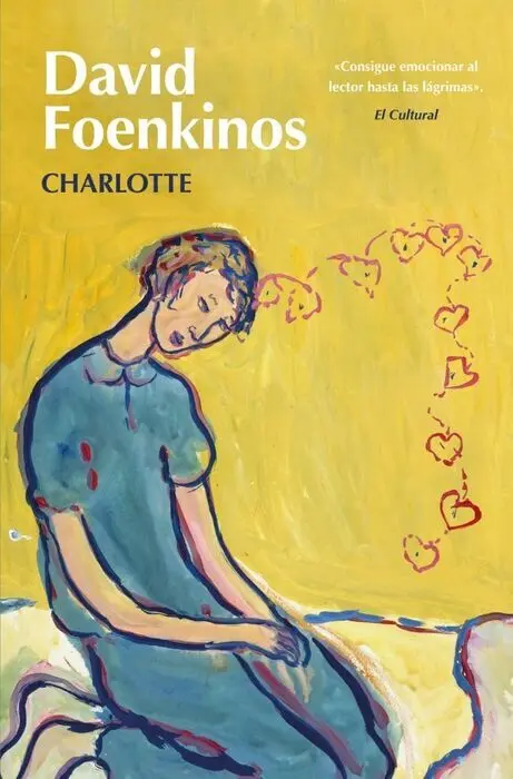 Charlotte