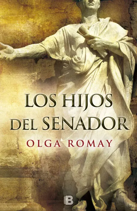 Hijos del Senador, los