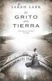 El Grito de la Tierra
